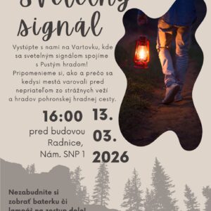 13-svetelný signál 2026_FINAL