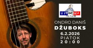 624708400_1498749095095764_7757232443951162238_n