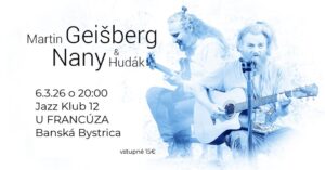 626302830_1504317727872234_1523663258497015135_n