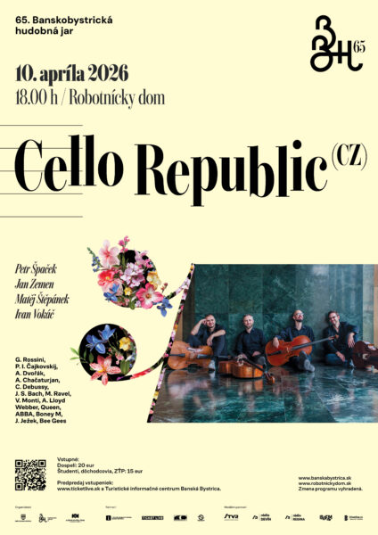65_BBHJ_A3_Cello