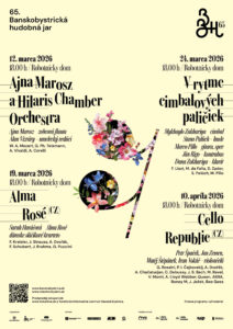 65_BBHJ_A3_hlavny-6995860197a27