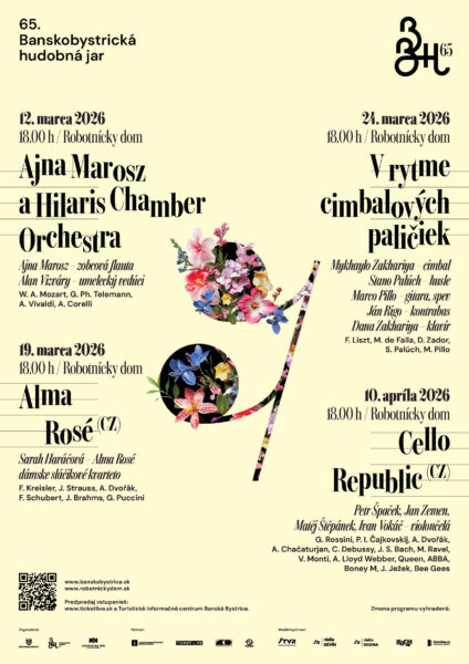 65_BBHJ_A3_hlavny-6995860197a27