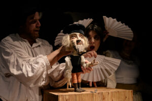 Deduško Leonardo-154