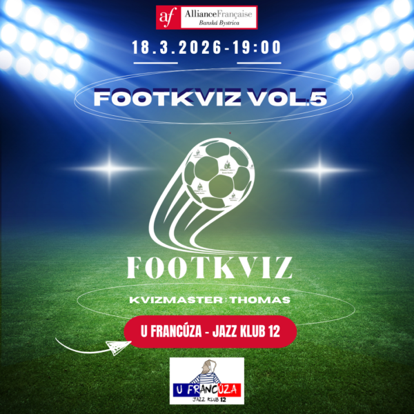 FootKviz vol.5