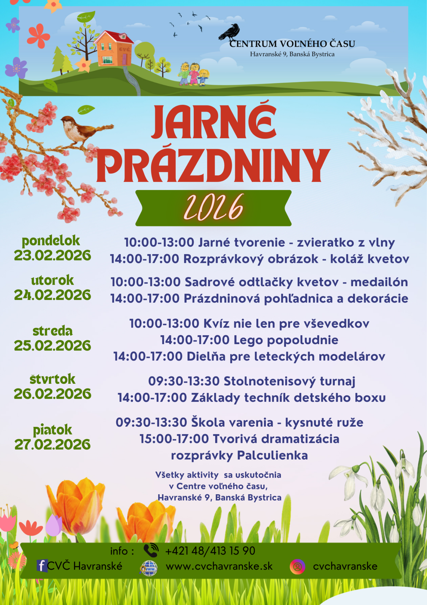 jarn-pr-zdniny-cv-havransk-bansk-bystrica
