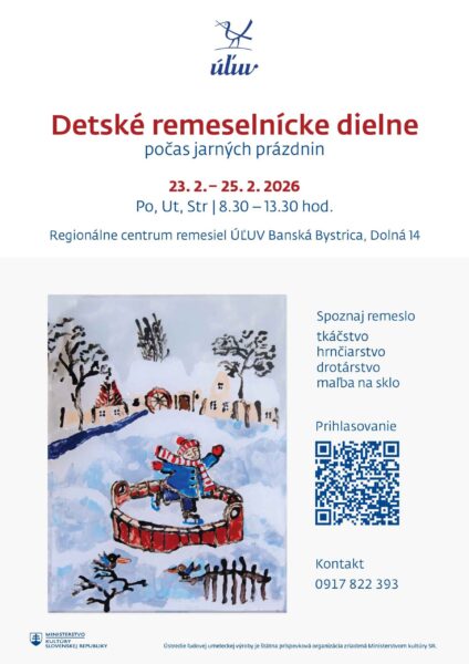 Jarne_prazdniny_FB_content_-plagatik_BB_1920x2718_11zon-scaled