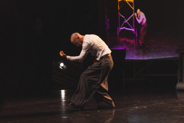 Kópia súboru DSC08788 (1)