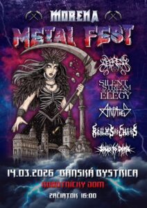 MorenaMF_plagát (2)