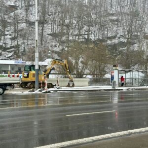 c3091ab3-3bce-4f59-a56b-db823eabcb8a