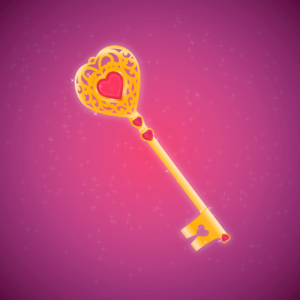 coy_muse-key-to-the-heart-7405024_1280