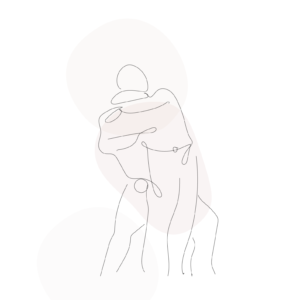 fl1