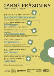 jarne - jasne - BDNR - 2026 - a4_page-0001