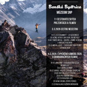 plagat 2026-03-03 BB