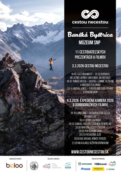 plagat 2026-03-03 BB