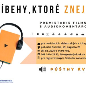 pribehy
