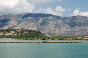 usa-reiseblogger-butrint-3793606_1280