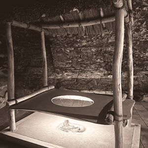 10_FB-Komentovana prehliadka vystavy-TD