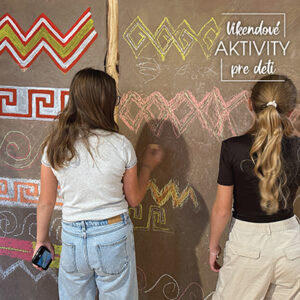 02_FB-Po stopach neolitickeho cloveka-TD