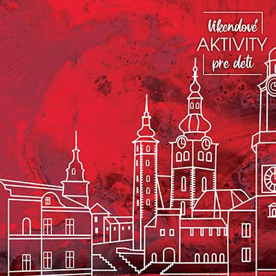 03_FB-Namaluj si svoje mesto BB-TD