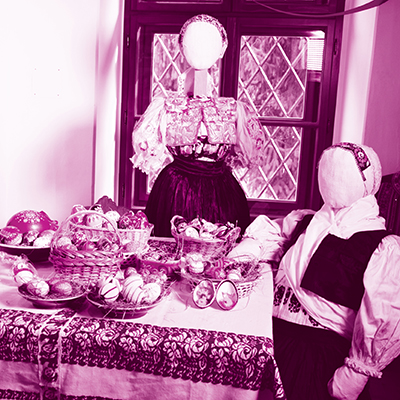 03_FB-O krasliciach s etnologickou-TD