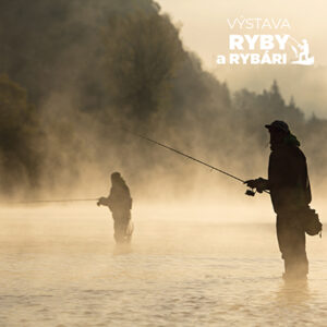 03_FB-Ryby a rybari-TK