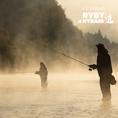 03_FB-Ryby a rybari-TK