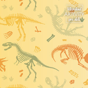 03_FB-Zo sveta dinosaurov-TK