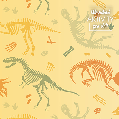 03_FB-Zo sveta dinosaurov-TK