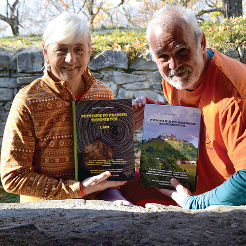 04_FB-Putovanie po hradoch-TD