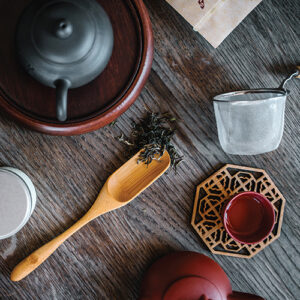 04_FB-zeleny caj v Zelenej-TD