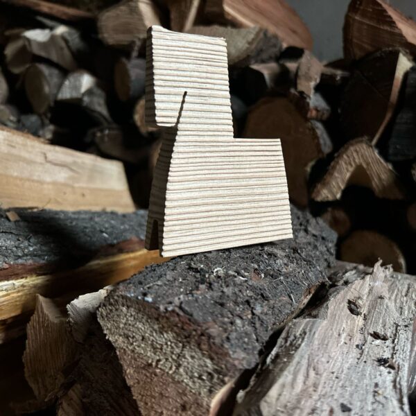 1000080123 – kópia