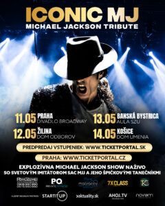 13-Michael-Jackson-1-960x1200