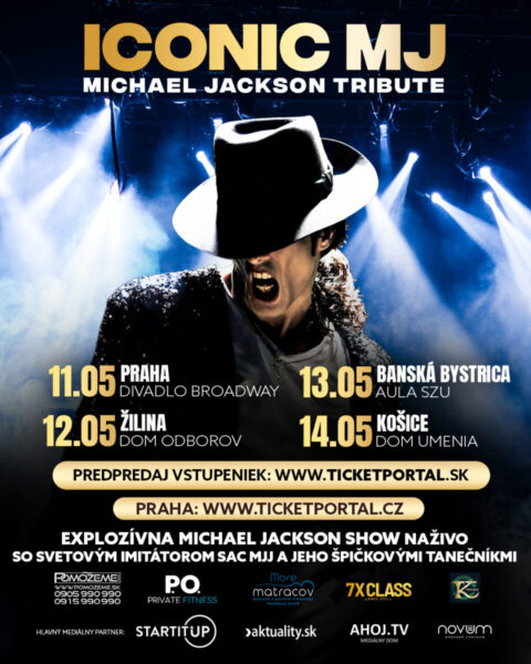 13-Michael-Jackson-1-960x1200