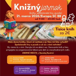 21-091693-038D-4A38-A237-1BFB9CAF7F2C