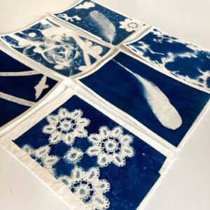 480259796_10162458698893874_3253769256244969976_n