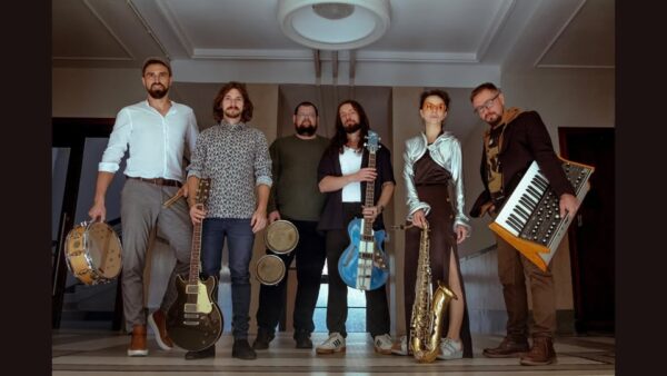 641642661_1329880085828265_314018437184010604_n