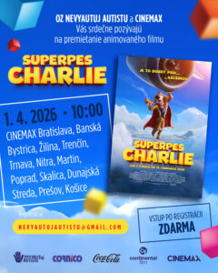 650000126_1387525403407817_4050591956239456562_n-69b7ae458eb06