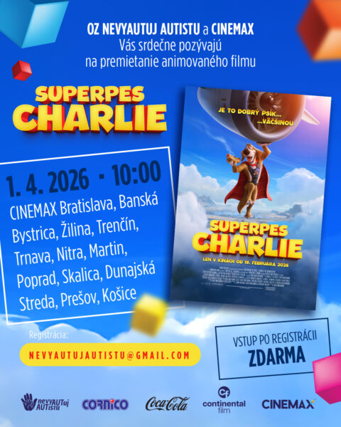 650000126_1387525403407817_4050591956239456562_n-69b7ae458eb06