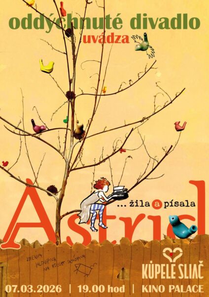 7-Plagát_Astrid_03