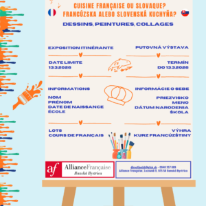 Expo itinérante 2026 IG