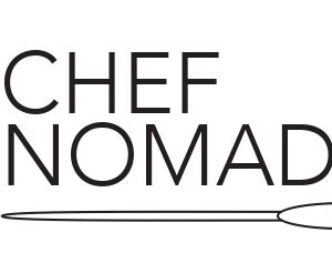 Logo Chef Nomade_page-0001