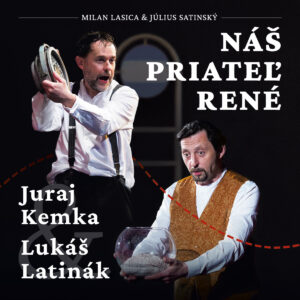 Náš priateľ René ŠTVOREC color - kópia