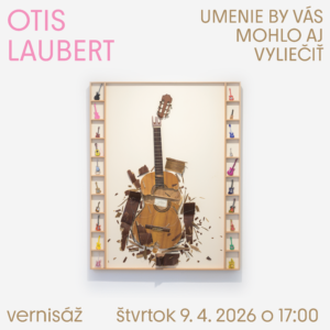 SSG_Laubert_IG_post_1