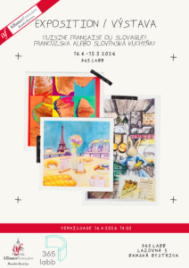 Vernissage cuisine A4 16av26