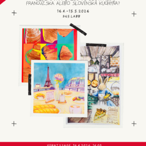 Vernissage cuisine A4 16av26