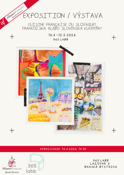 Vernissage cuisine A4 16av26