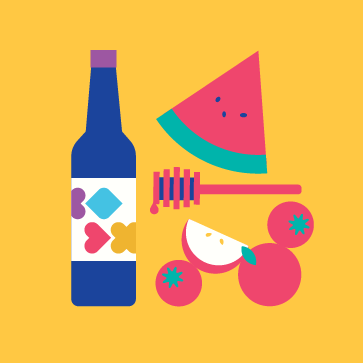 farmarske-trhy-a-ranajky-1