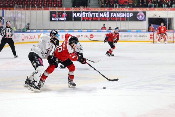 hcbbhckefinalmar26-20260301063724-51840