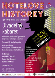 hotelove hist 27.3.