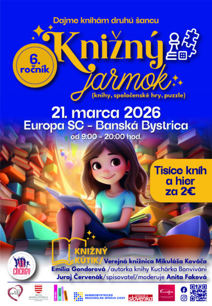 knizny jarmok plagat a uka a dizajn-01 (002)